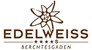 Hotel Edelweiss Berchtesgaden