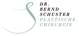 Dr. Bernd Schuster